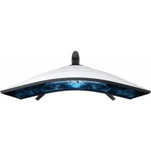 Samsung S32BG850, LS32BG850NPXEN