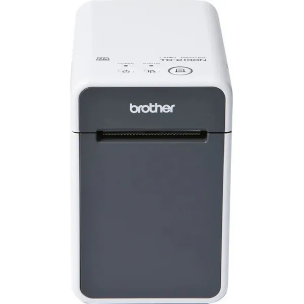Brother TD-2135N