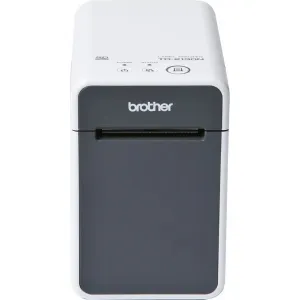 Brother TD-2135N