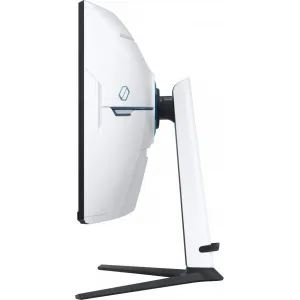 Samsung S32BG850, LS32BG850NPXEN