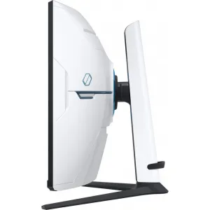 Samsung S32BG850, LS32BG850NPXEN