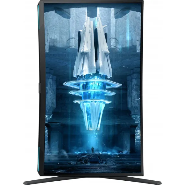 Samsung S32BG850, LS32BG850NPXEN