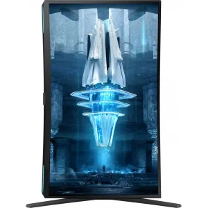 Samsung S32BG850, LS32BG850NPXEN