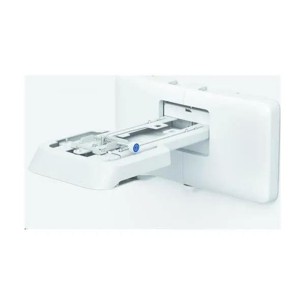 3LCD EPSON EB-685W WXGA 3500 Ansi 14000:1