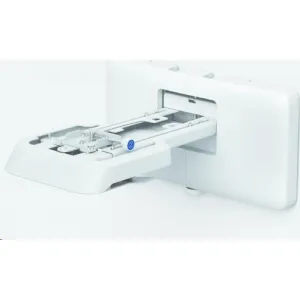 3LCD EPSON EB-685W WXGA 3500 Ansi 14000:1