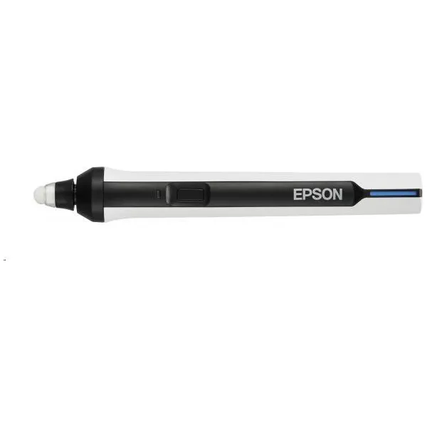 3LCD EPSON EB-685W WXGA 3500 Ansi 14000:1