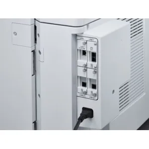 EPSON WorkForce Enterprise WF-C20600 D4TW