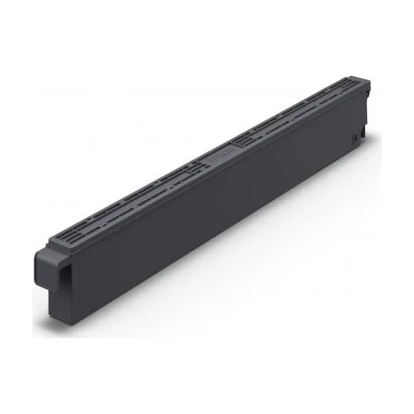 EPSON WorkForce Enterprise WF-C20600 D4TW