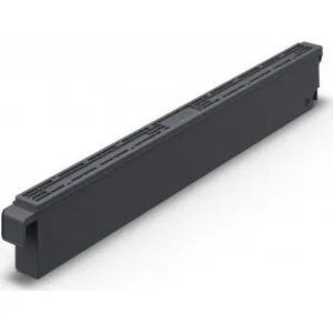 EPSON WorkForce Enterprise WF-C20600 D4TW