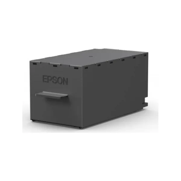 Epson SureColor SC-P900 Roll Unit Bundle