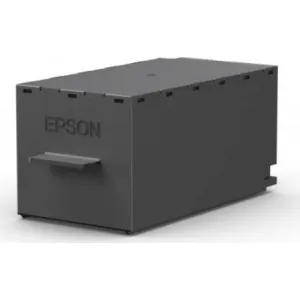 Epson SureColor SC-P900 Roll Unit Bundle