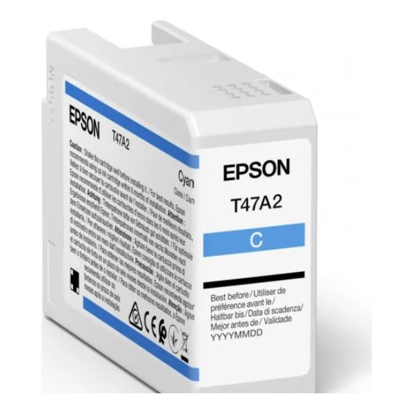 Epson SureColor SC-P900 Roll Unit Bundle
