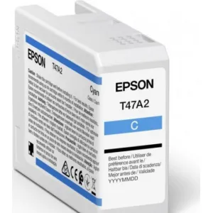 Epson SureColor SC-P900 Roll Unit Bundle