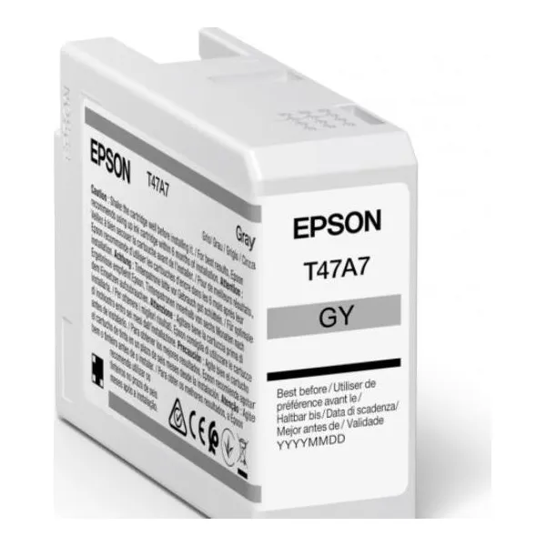 Epson SureColor SC-P900 Roll Unit Bundle