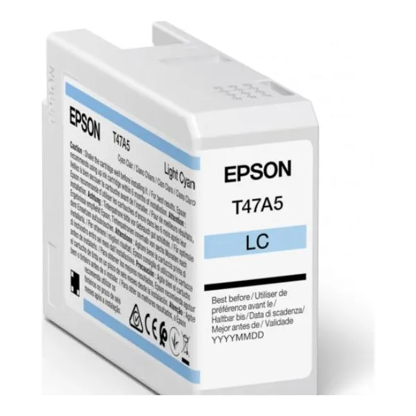 Epson SureColor SC-P900 Roll Unit Bundle