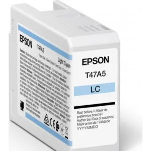 Epson SureColor SC-P900 Roll Unit Bundle