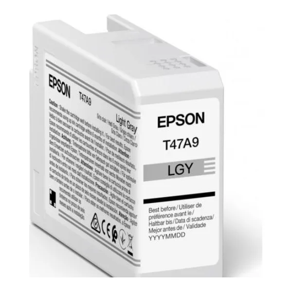 Epson SureColor SC-P900 Roll Unit Bundle