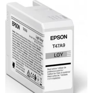 Epson SureColor SC-P900 Roll Unit Bundle