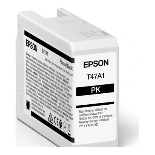 Epson SureColor SC-P900 Roll Unit Bundle