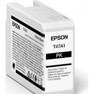 Epson SureColor SC-P900 Roll Unit Bundle