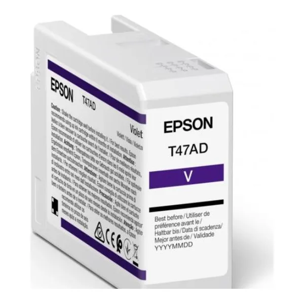 Epson SureColor SC-P900 Roll Unit Bundle