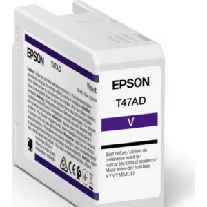 Epson SureColor SC-P900 Roll Unit Bundle