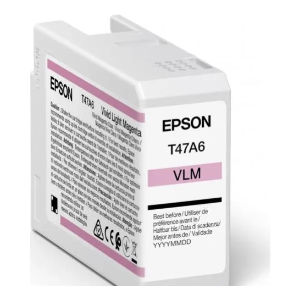 Epson SureColor SC-P900 Roll Unit Bundle