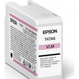 Epson SureColor SC-P900 Roll Unit Bundle