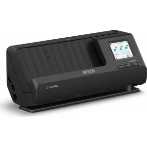 EPSON ES-C380W