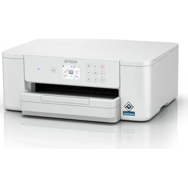 EPSON WorkForce Pro WF-C4310DW A4 WiFi