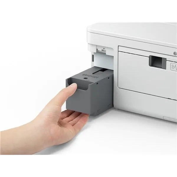 EPSON WorkForce Pro WF-C4310DW A4 WiFi