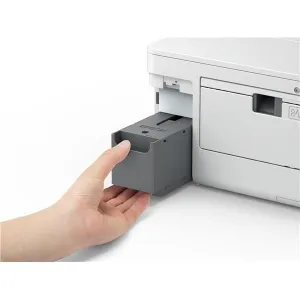 EPSON WorkForce Pro WF-C4310DW A4 WiFi