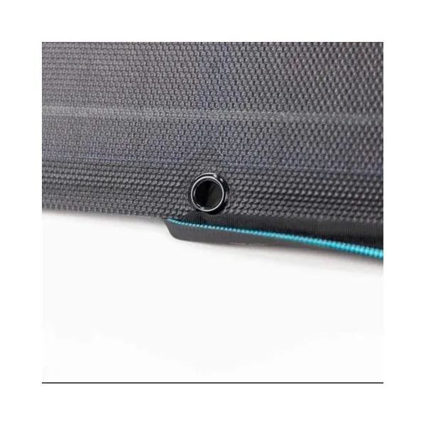 EcoFlow - solárny panel 110W (repasovaný) 1ECO1000-02R