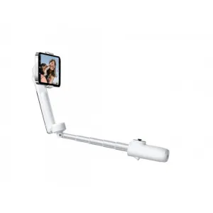 Insta360 Flow Creator Kit (White) INST901