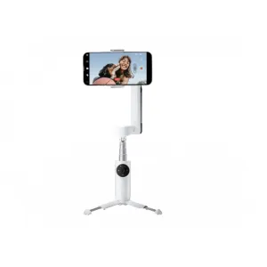 Insta360 Flow Creator Kit (White) INST901