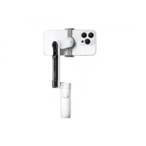 Insta360 Flow Creator Kit (White) INST901