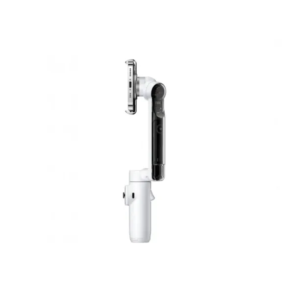 Insta360 Flow Creator Kit (White) INST901