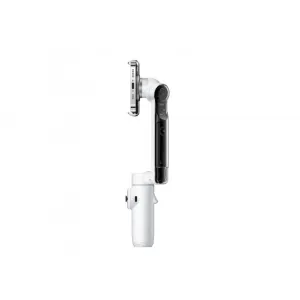Insta360 Flow Creator Kit (White) INST901
