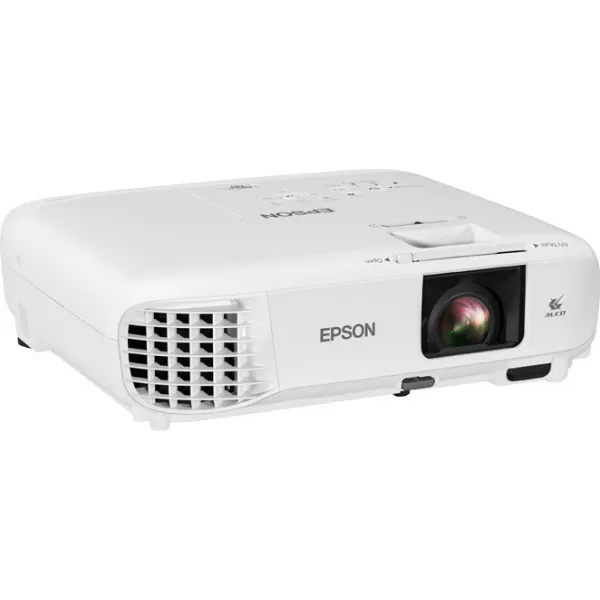 Epson EB-X49, V11H982040