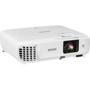 Epson EB-X49, V11H982040