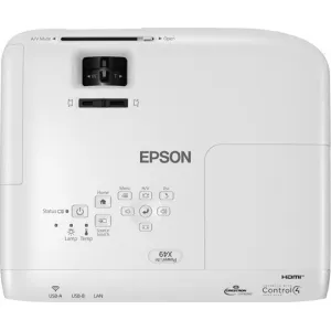 Epson EB-X49, V11H982040
