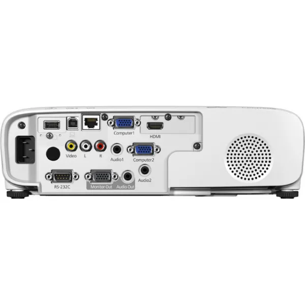Epson EB-X49, V11H982040