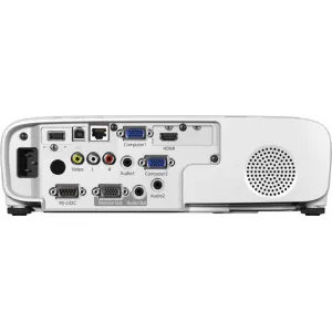 Epson EB-X49, V11H982040