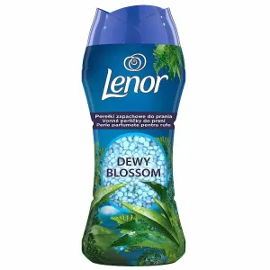 Lenor Vonné Perličky Do Prania Dewy Blossom 210 g