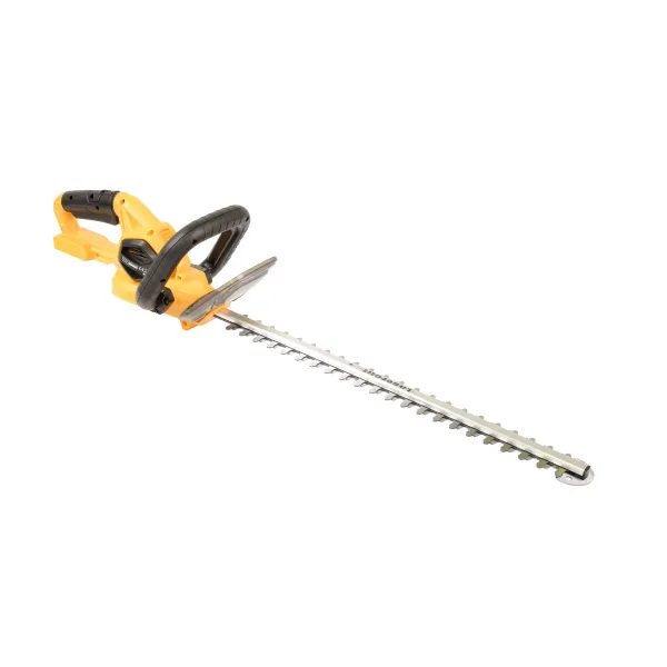 Riwall PRO RAHT 5220 set