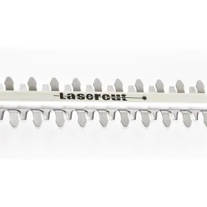 Riwall PRO RAHT 5220 set