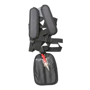 Riwall PRO RPMT 520