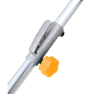 Riwall PRO RPMT 520