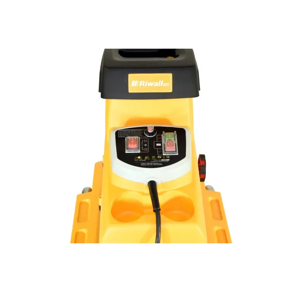 Riwall PRO RES 3044 B