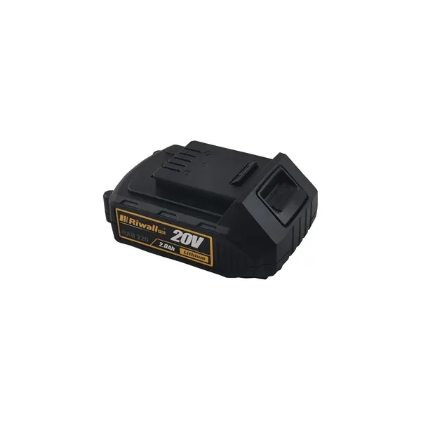 Riwall PRO RAB 220